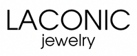 Laconic jewelry - магазин золотих прикрас